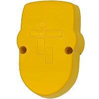 Заглушка стрелы XA-0270/XA-0420 Заглушка для стрел 803XA-0270 803XA-0420