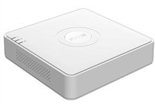 F-HR-2088 8-ми канальный гибридный HD-TVI регистратор c технологией SharpSense и AoC (аудио по коакс