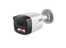 DH-IPC-HFW1439TL1P-A-IL-0280B Профессиональная видеокамера IP 4 Мп цилиндрическая; 1/2.9" CMOS; 2560