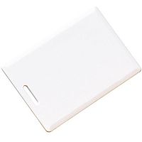 Smart-карта TS толстая (Mifare 13,56МГц 1K)