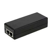 AN-PI30G - инжектор PoE / PoE+ 30Вт, 1000 Мбит/с