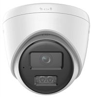 F-IC-1346CM(2.8mm) 4Мп уличная IP-камера с гибридной Smart-подсветкой до 30м и технологией BrightVu 