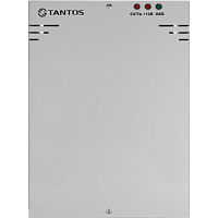 Tantos ББП-50 Pro2 Источник вторичного электропитания резервированный для обеспечения бесперебойного