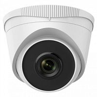 IPC-T020(C) (2.8mm) 2Мп уличная IP-камера с EXIR-подсветкой до 30м и встроенным микрофоном