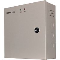 Tantos ББП-50 Pro lux Источник вторичного электропитания резервированный для обеспечения бесперебойн